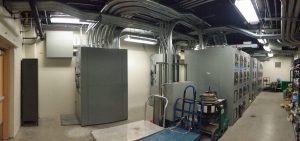 Combine Infastructure Combined-Electrical-Infrastructure-5-e1465495495994-1024×481 – ALBusaili